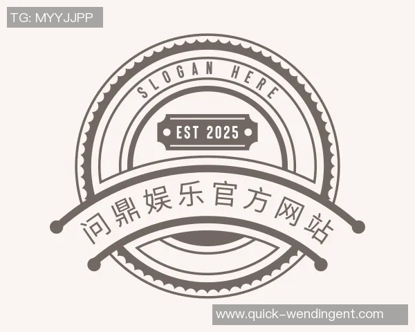 2015足球经理中文版全攻略助你成为顶级足球俱乐部的掌舵者与战术大师 2015足球经理中文版全攻略助你成为顶级足球俱乐部的掌舵者与战术大师