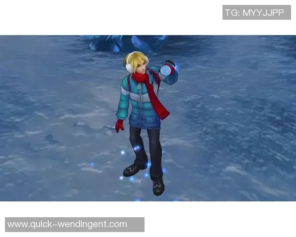 探索lolez足球皮肤的魅力与设计理念,提升你的游戏体验与视觉享受 探索lolez足球皮肤的魅力与设计理念,提升你的游戏体验与视觉享受