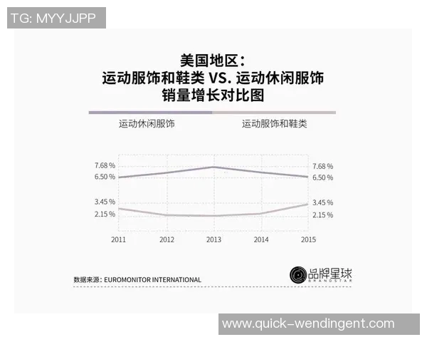 时尚运动风潮来袭解析Nike足球袜帅哥的魅力与搭配技巧 时尚运动风潮来袭解析Nike足球袜帅哥的魅力与搭配技巧