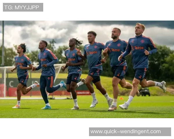 足球球员跑动距离对比赛表现的影响及其背后的科学分析