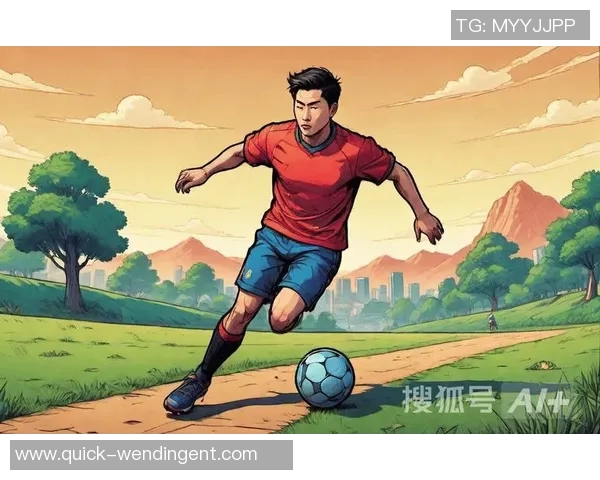 踢足球时最佳饮食搭配推荐助你增强体能提升比赛表现